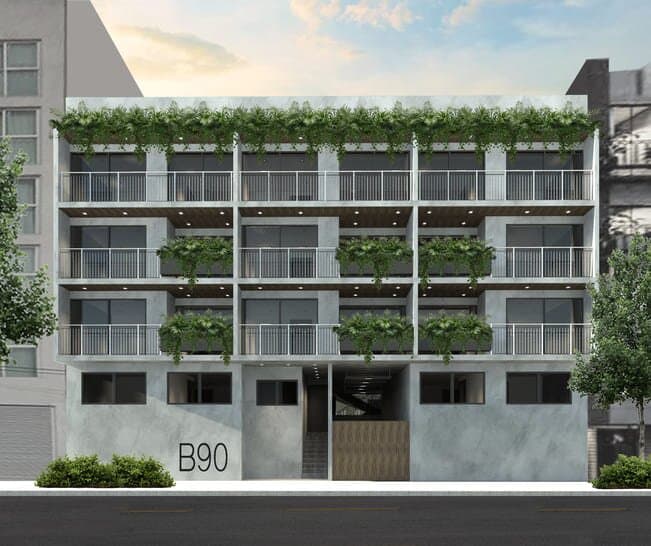 bretana-90-tu-departamento-en-la-benito-juarez