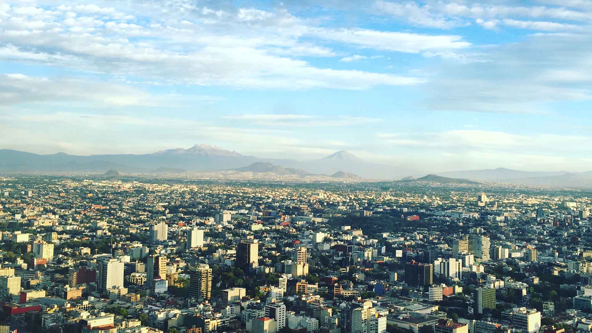 colonia-morelos-explorando-un-barrio-historico-de-cdmx