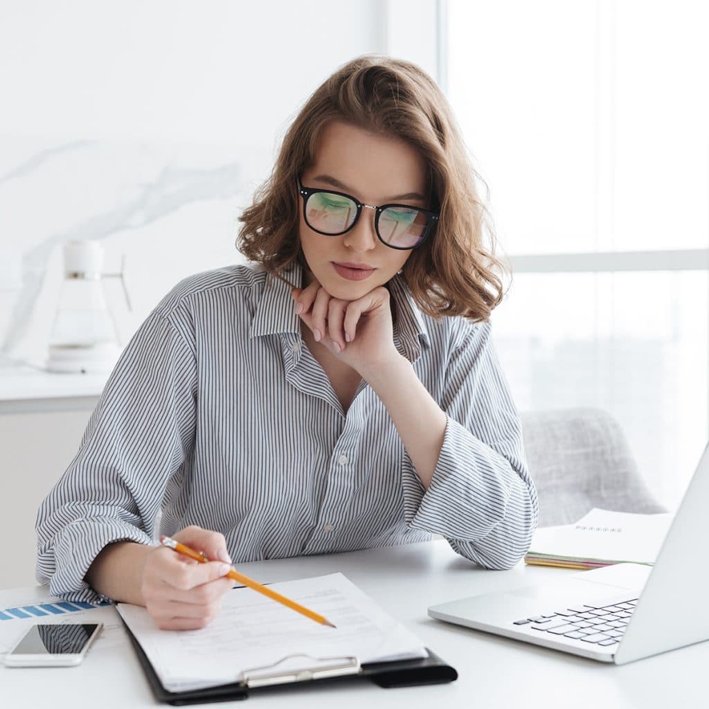 Cómo ahorrar para el enganche de tu depa