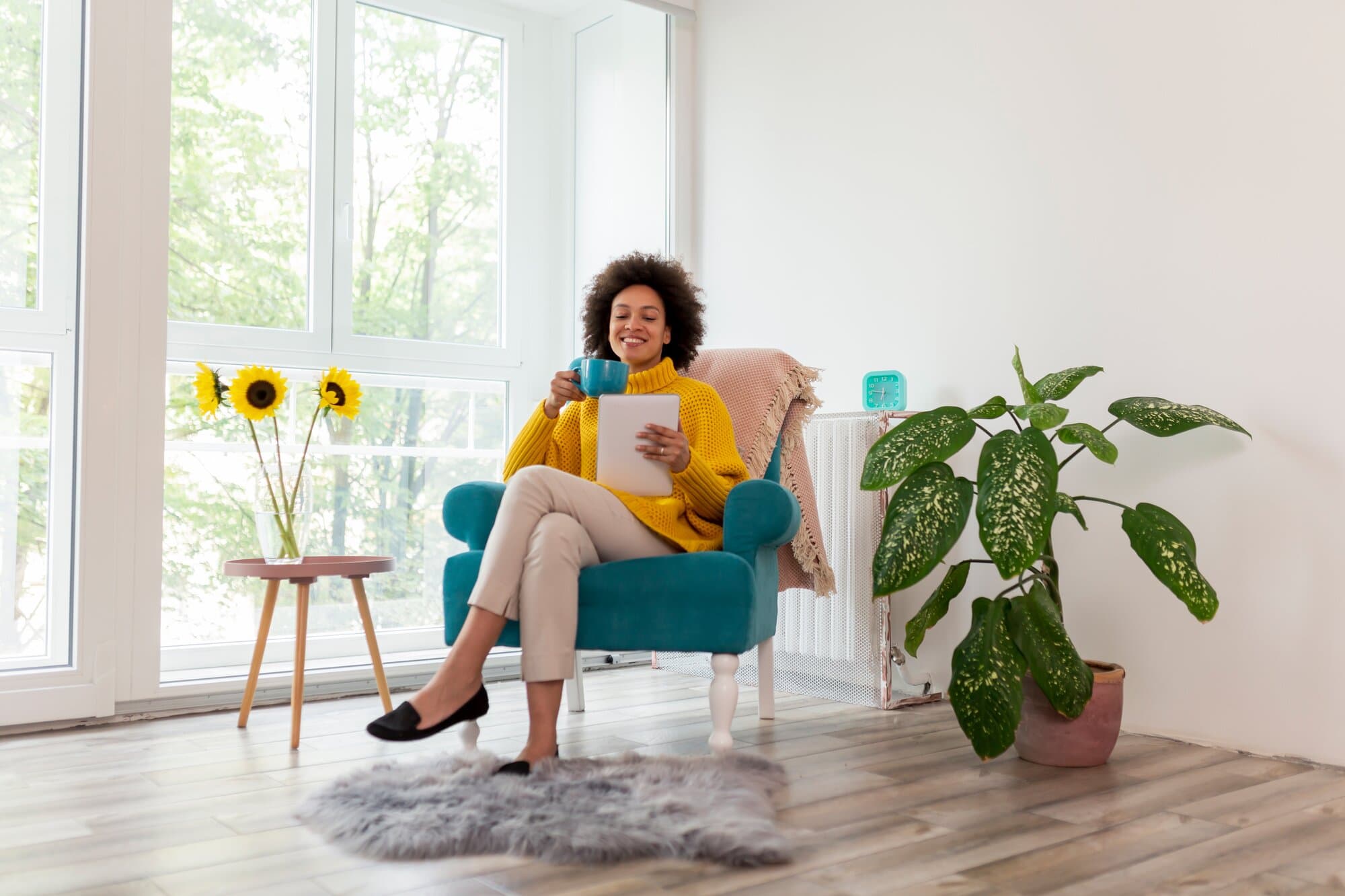 Cuánto cuesta un departamento en CDMX 2025