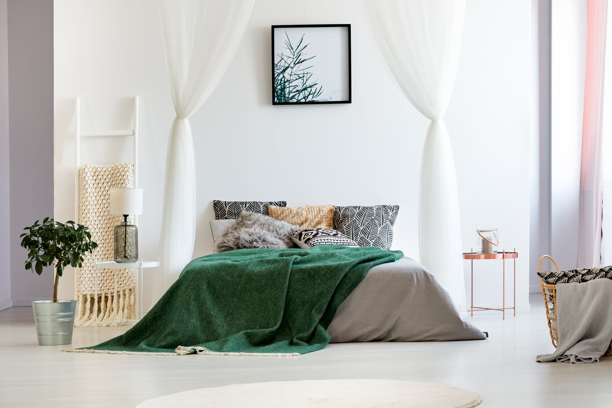 decoracion-de-recamaras-ideas-que-no-arruinaran-tu-presupuesto