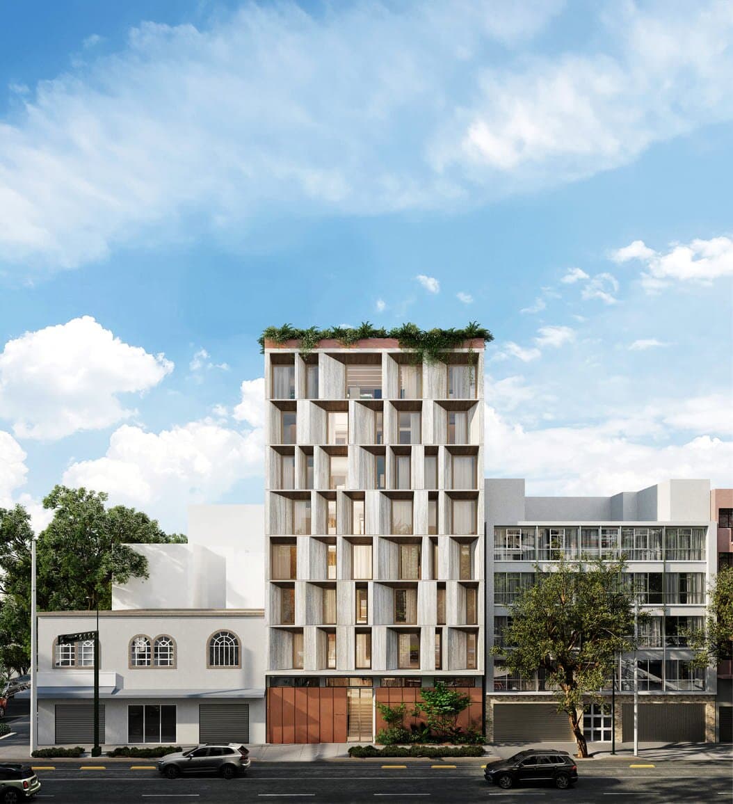 departamento-en-preventa-en-la-colonia-roma-sur