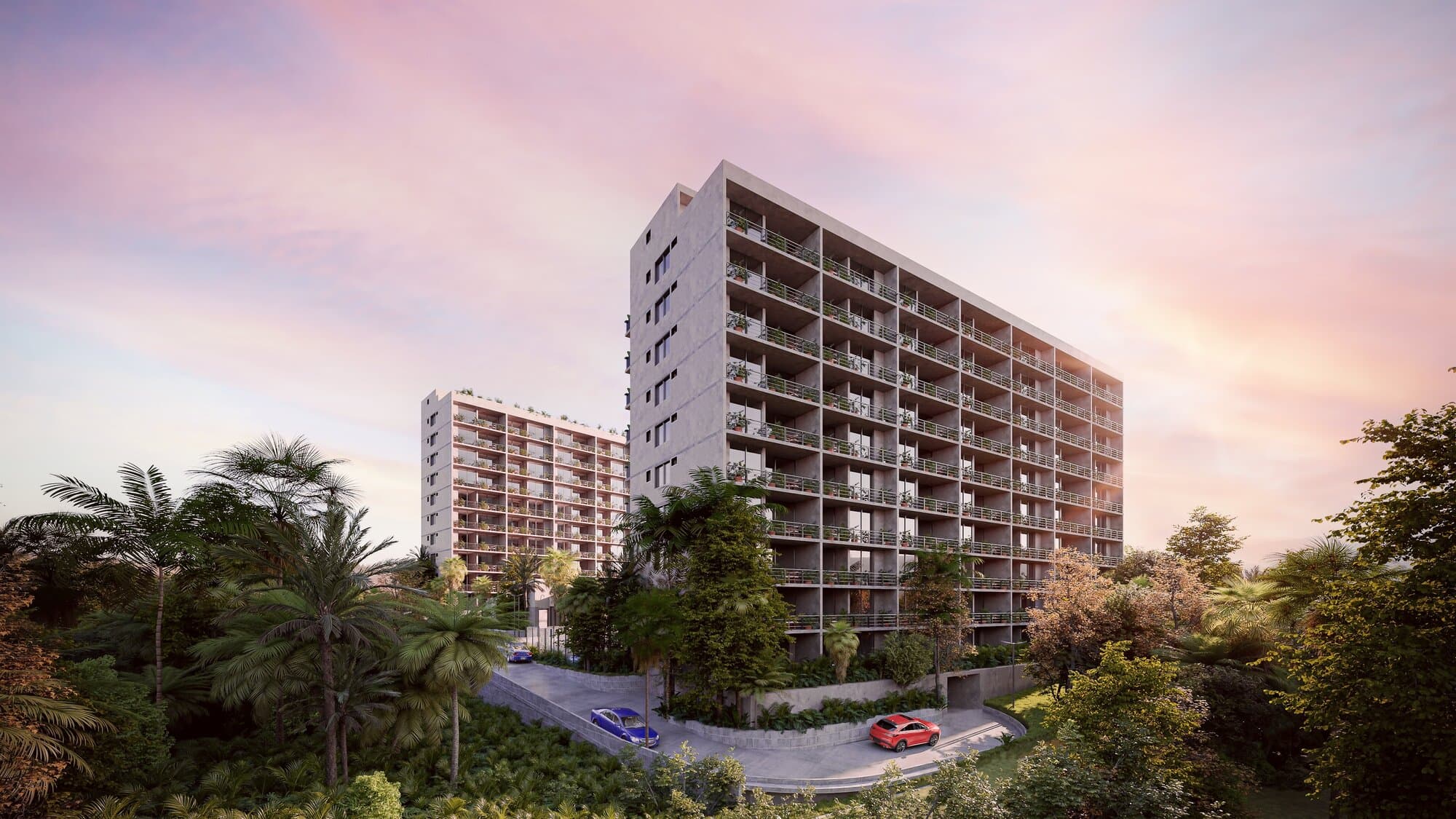 departamentos-en-cuernavaca-palmas-living-cuernavaca