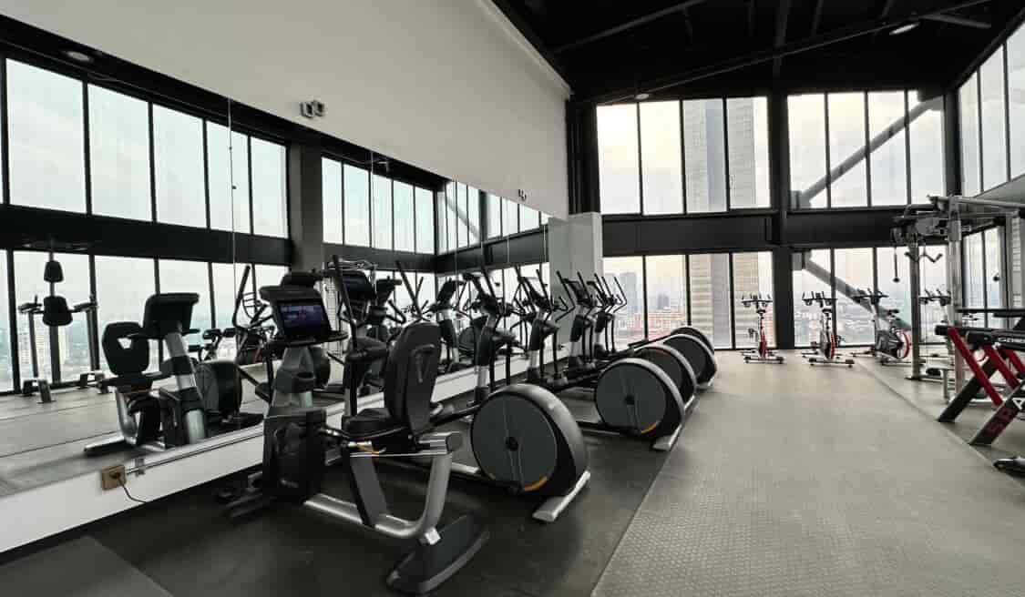 departamentos-en-preventa-en-la-col-veronica-anzures