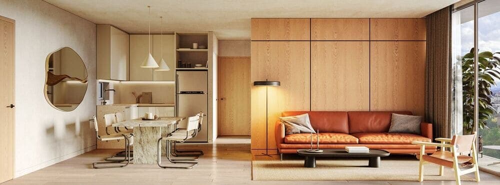 departamentos-en-preventa-en-la-escandon