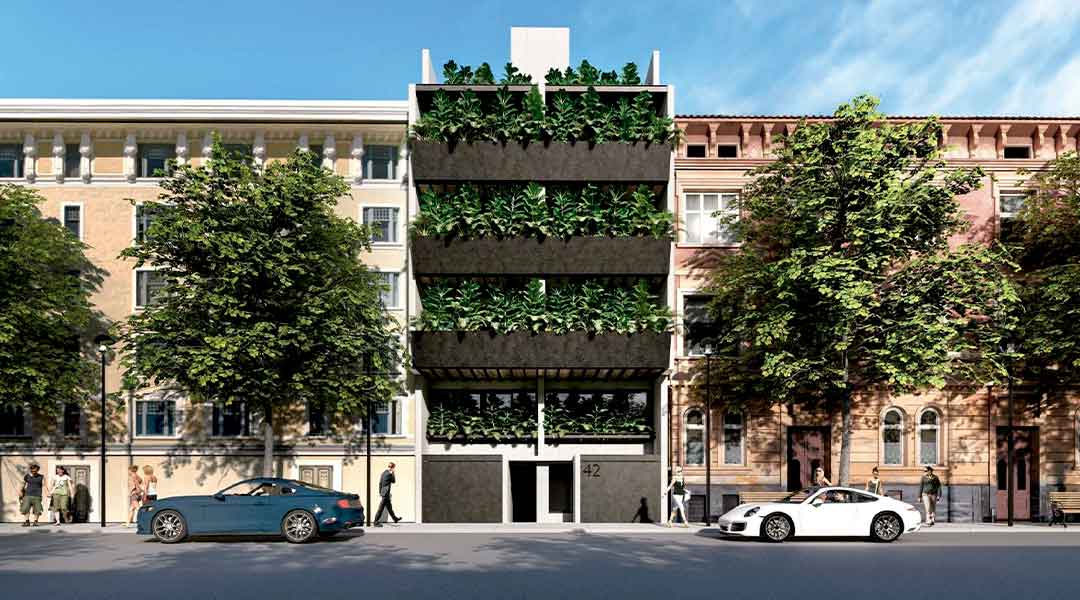 departamentos-en-venta-a-minutos-del-paseo-de-la-reforma