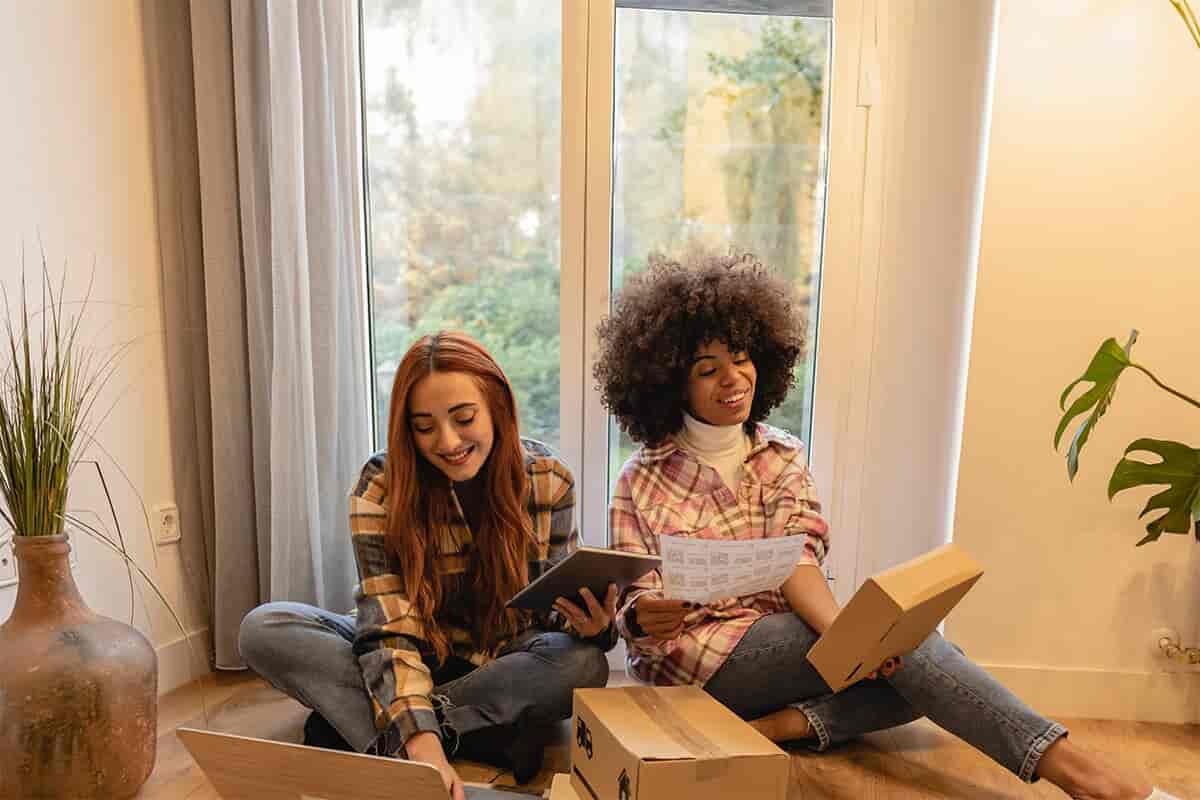 departamentos-para-parejas