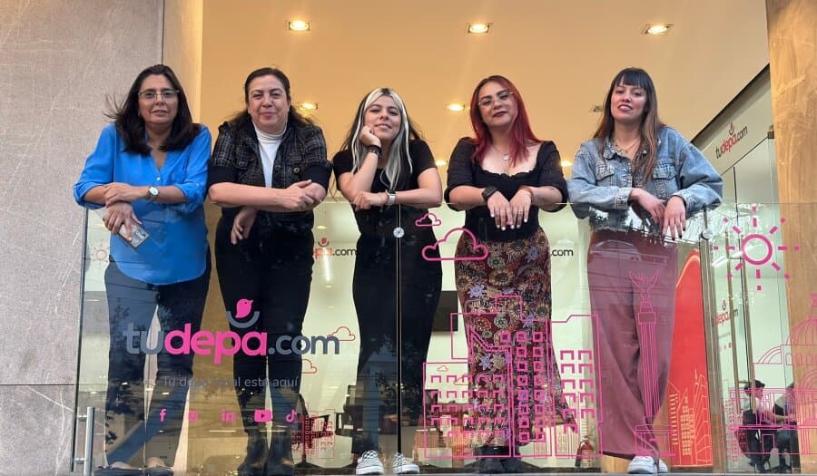 dia-internacional-de-la-mujer-8-de-marzo