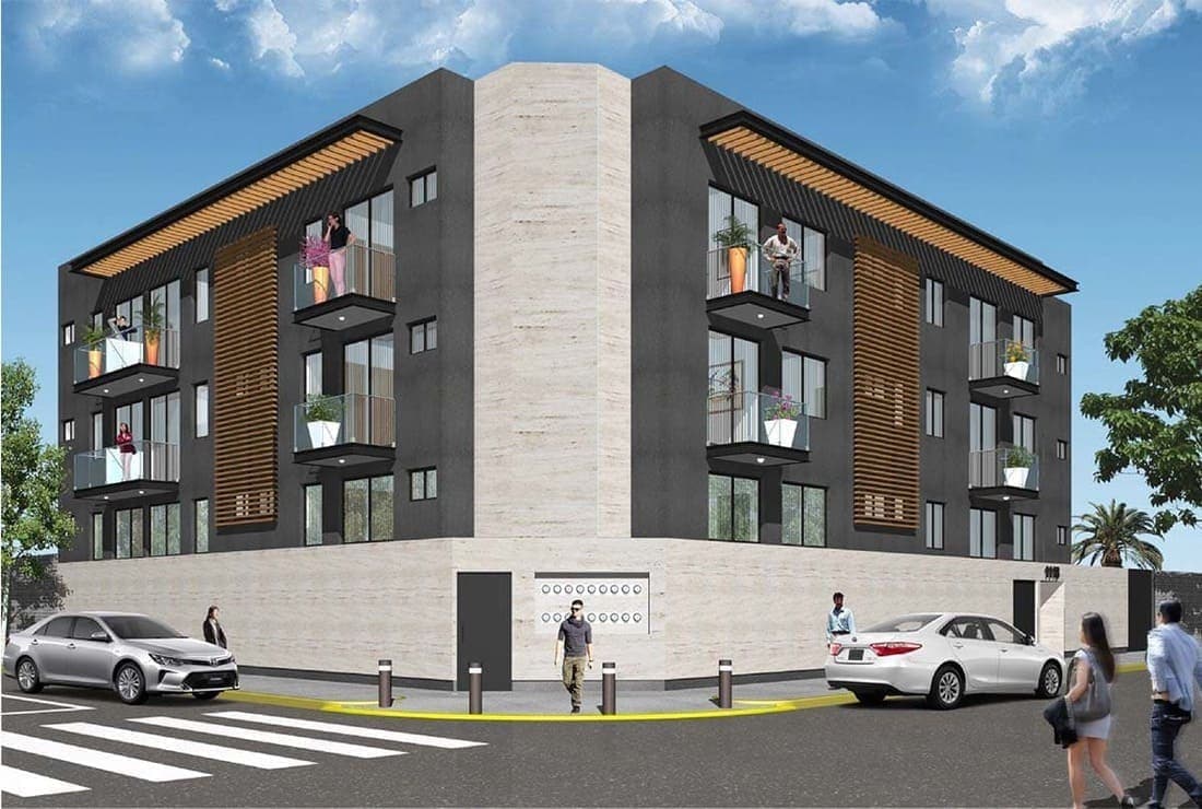 eleva-tu-estilo-de-vida-en-alhambra-1118-portales-sur