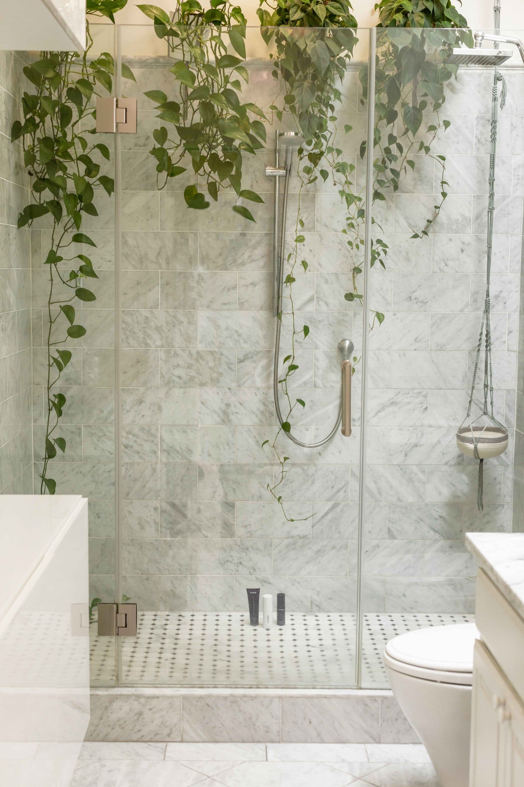 estas-son-las-tendencias-para-decorar-con-estilo-y-confort-en-2023