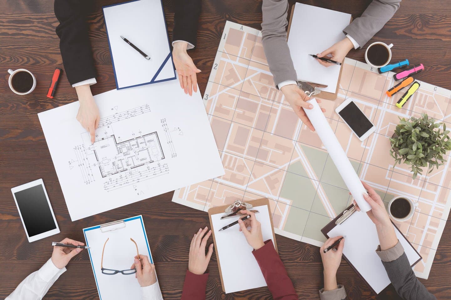 inmobiliaria-digital-humana-e-inteligente