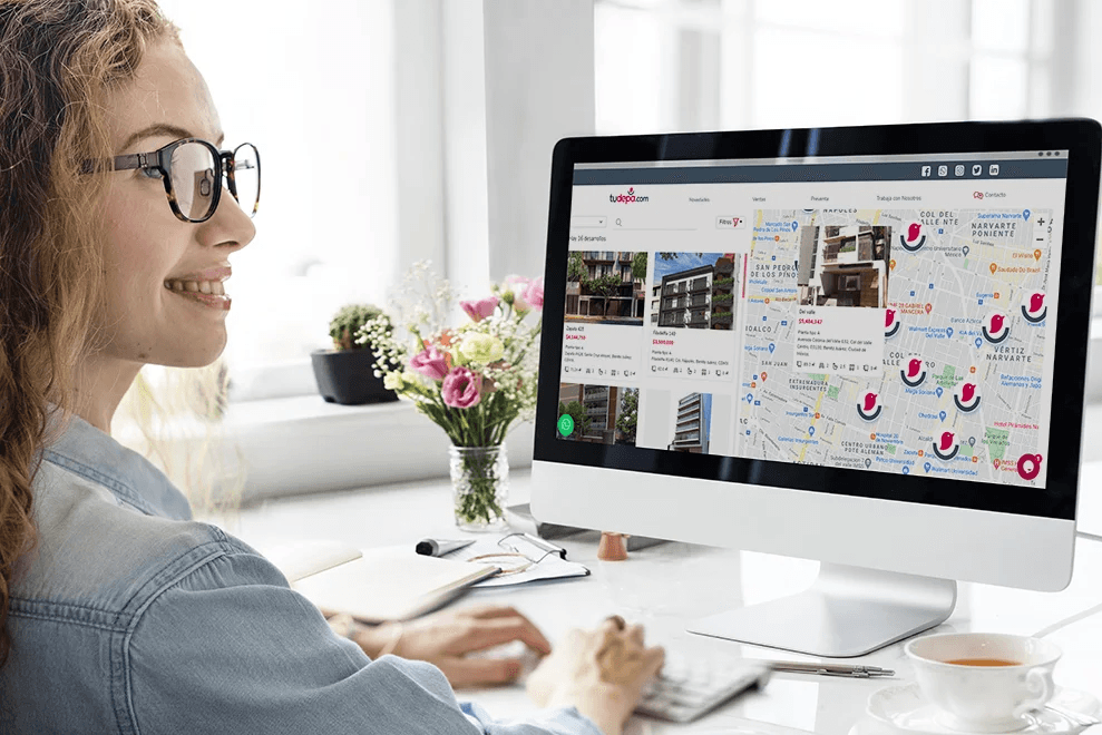 la-mejor-experiencia-inmobiliaria-en-mexico