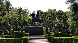 por-que-letran-valle-es-una-de-las-mejores-colonias-para-vivir-en-cdmx