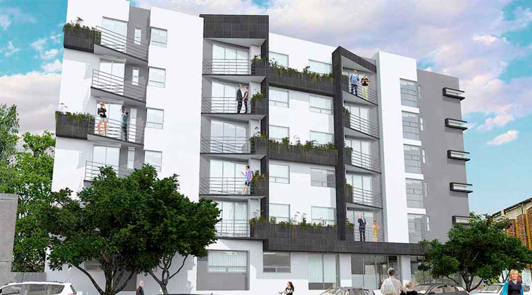 por-que-nos-encanta-el-nuevo-proyecto-elite-living-insurgentes