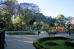 por-que-si-vivir-en-la-colonia-portales