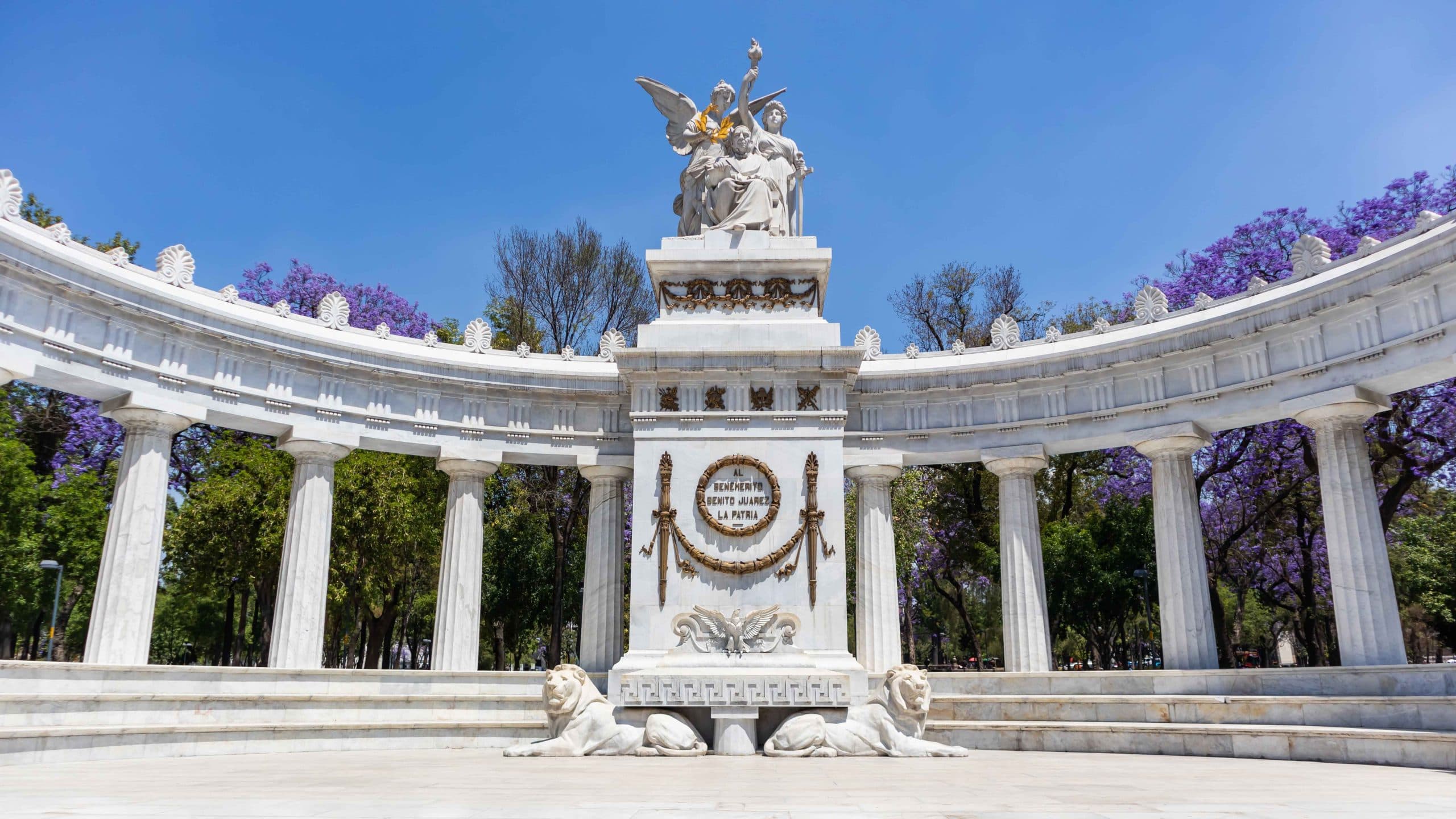preventa-de-departamentos-en-colonia-juarez-cdmx