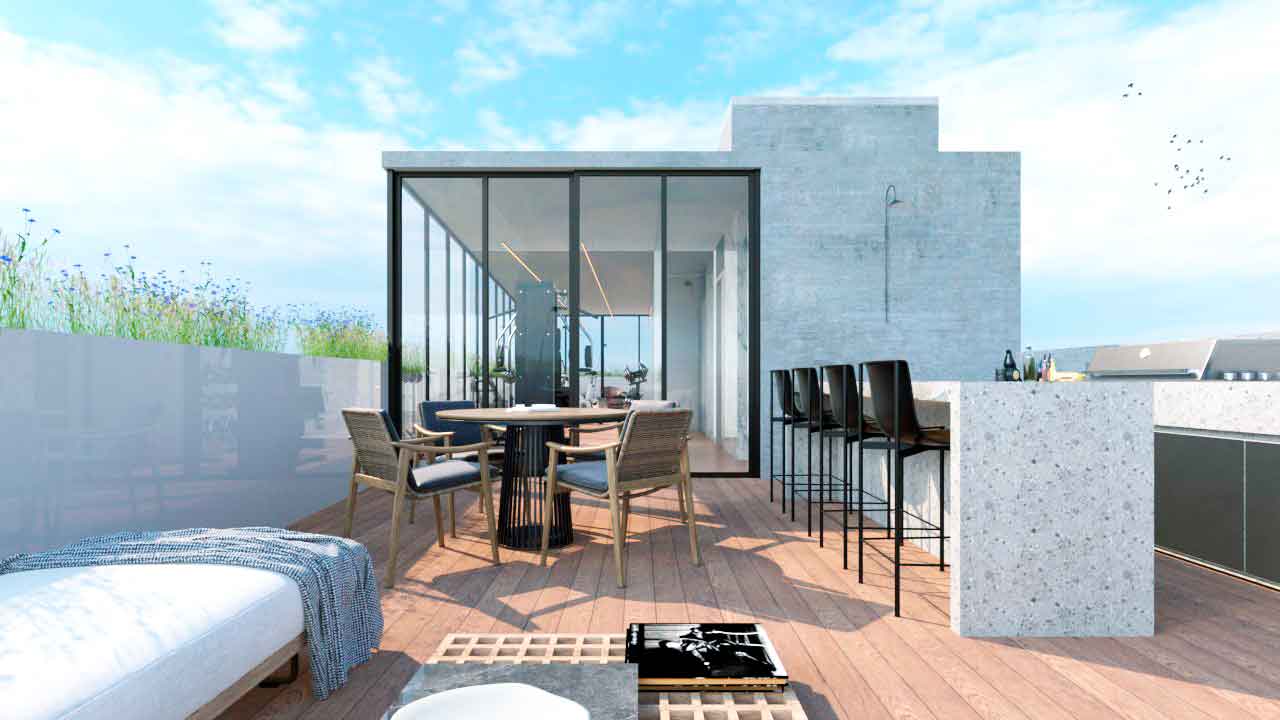 preventa-de-suites-en-la-alcaldia-cuauhtemoc