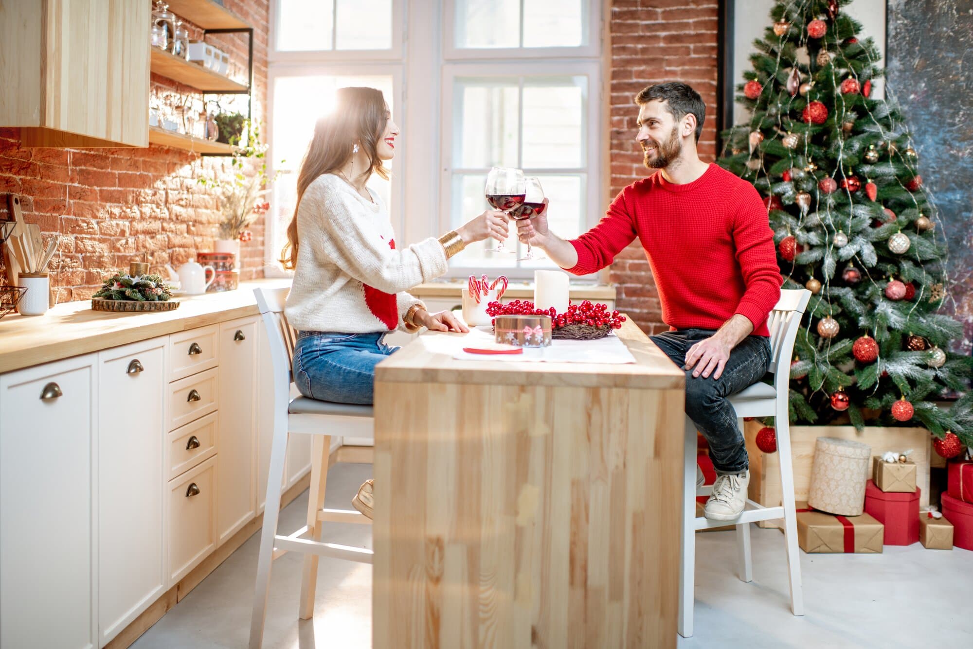 propositos-de-ano-nuevo-para-comprar-un-departamento