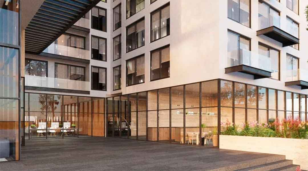 que-es-mas-rentable-en-bienes-raices-en-la-cdmx