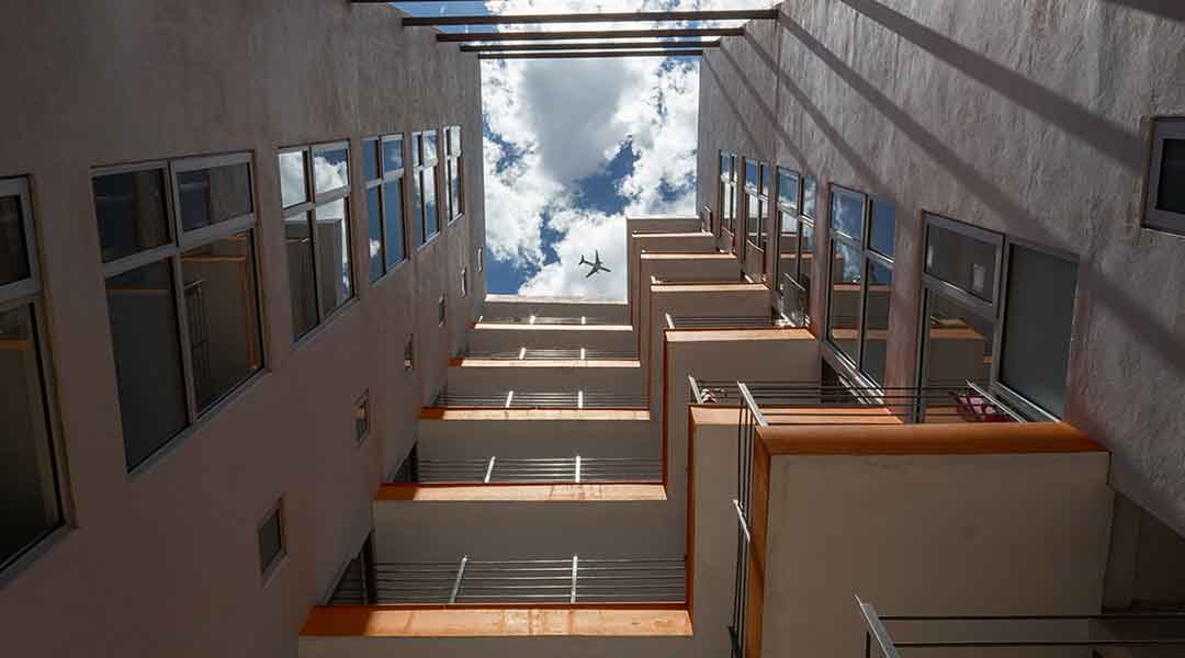 santa-clara-una-experiencia-inmobiliaria-unica-en-el-estado-de-mexico-2