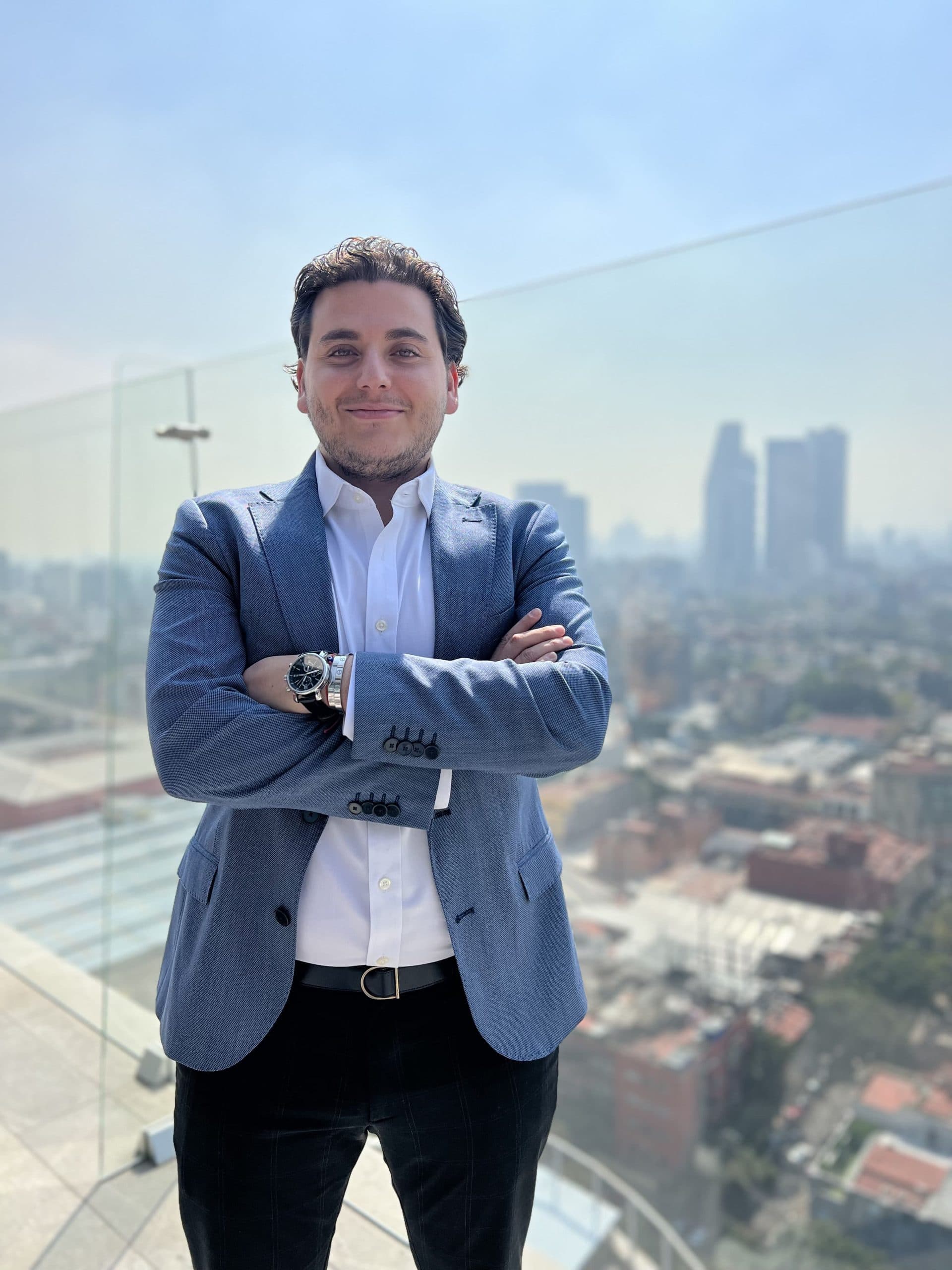 soluciones-inmobiliarias-con-simon-galante