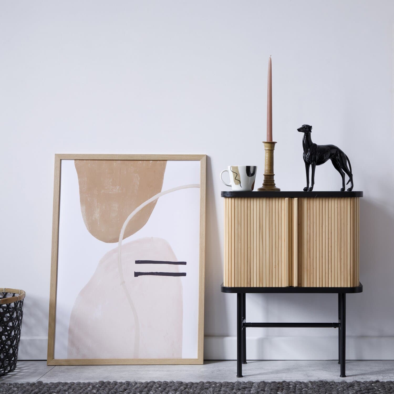 tendencias-en-diseno-de-interiores-para-departamentos