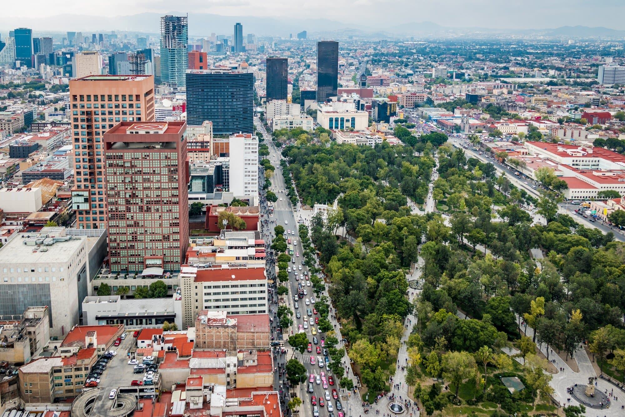 venta-de-departamentos-baratos-en-la-cdmx