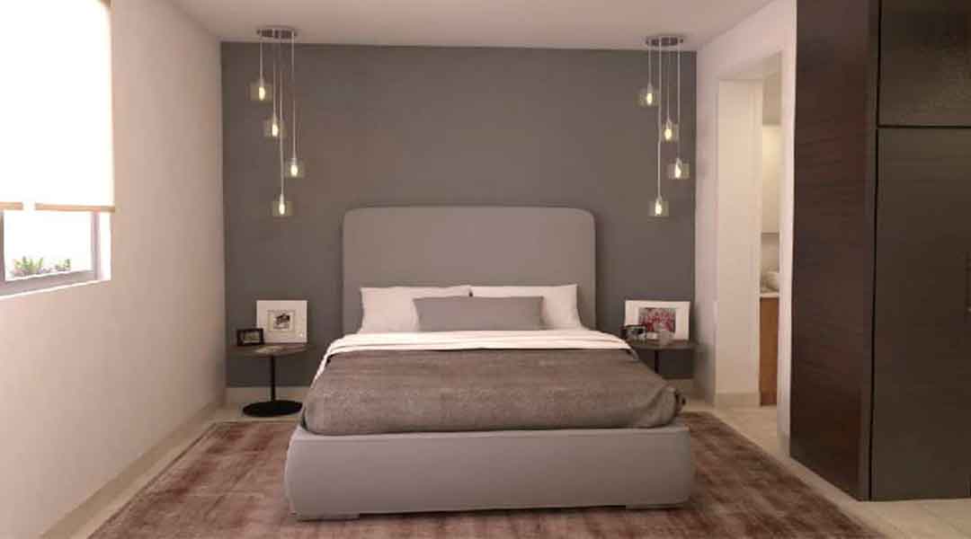 Venta y preventa de departamentos en Elite Living