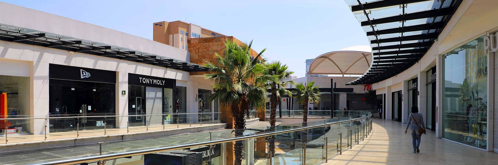 ventajas-de-vivir-en-jardines-de-santa-monica