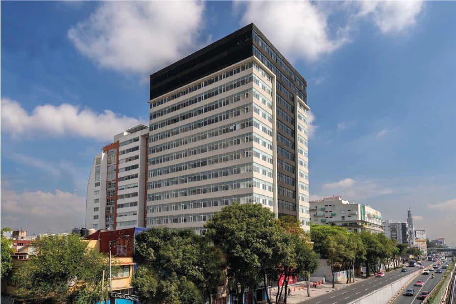 ventajas-de-vivir-en-un-desarrollo-de-departamentos