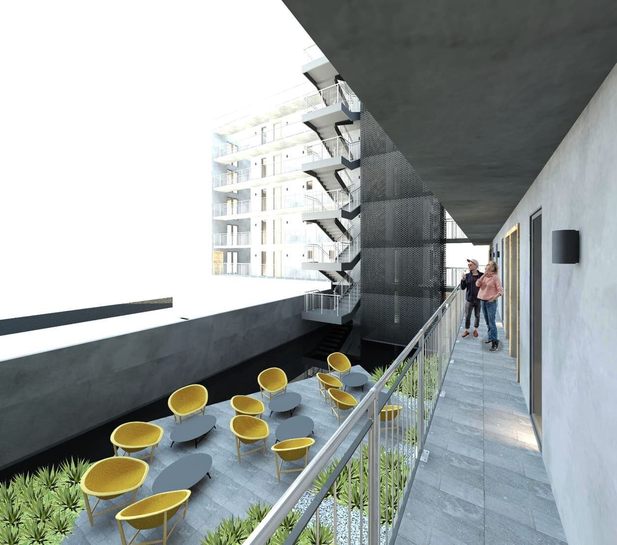 washington-145-tu-exclusivo-departamento-en-la-colonia-moderna