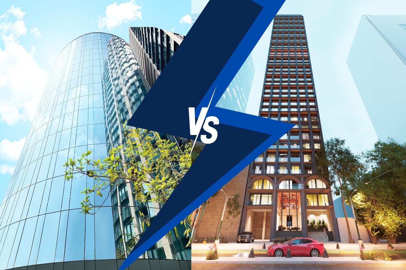 wish-residencial-vs-reforma-el-combate-inmobiliario-del-ano