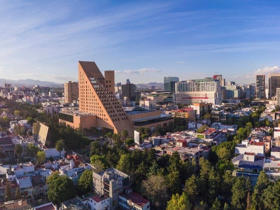 lo-que-debes-saber-para-vivir-en-polanco