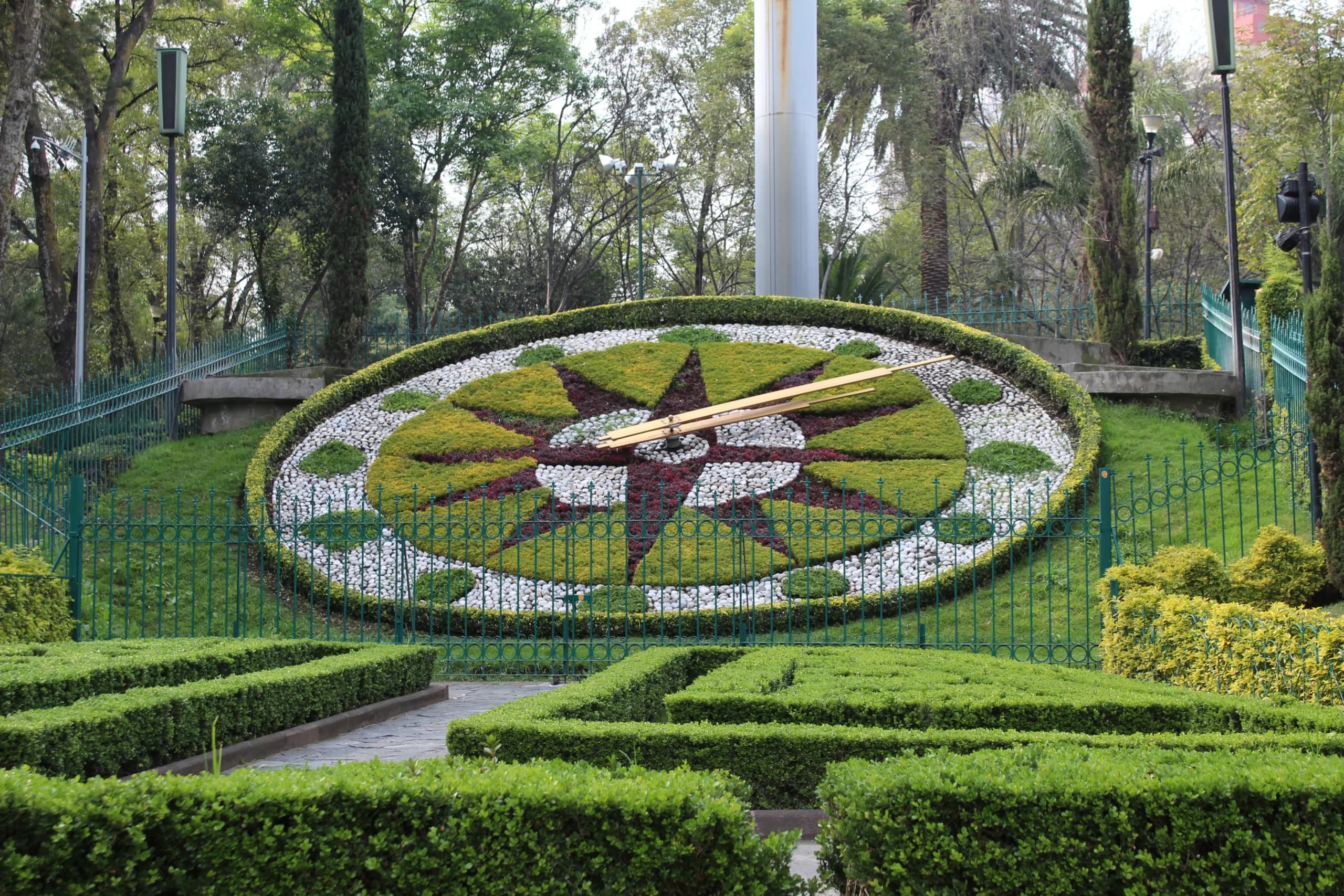 Departamentos en preventa en Av. Revolución