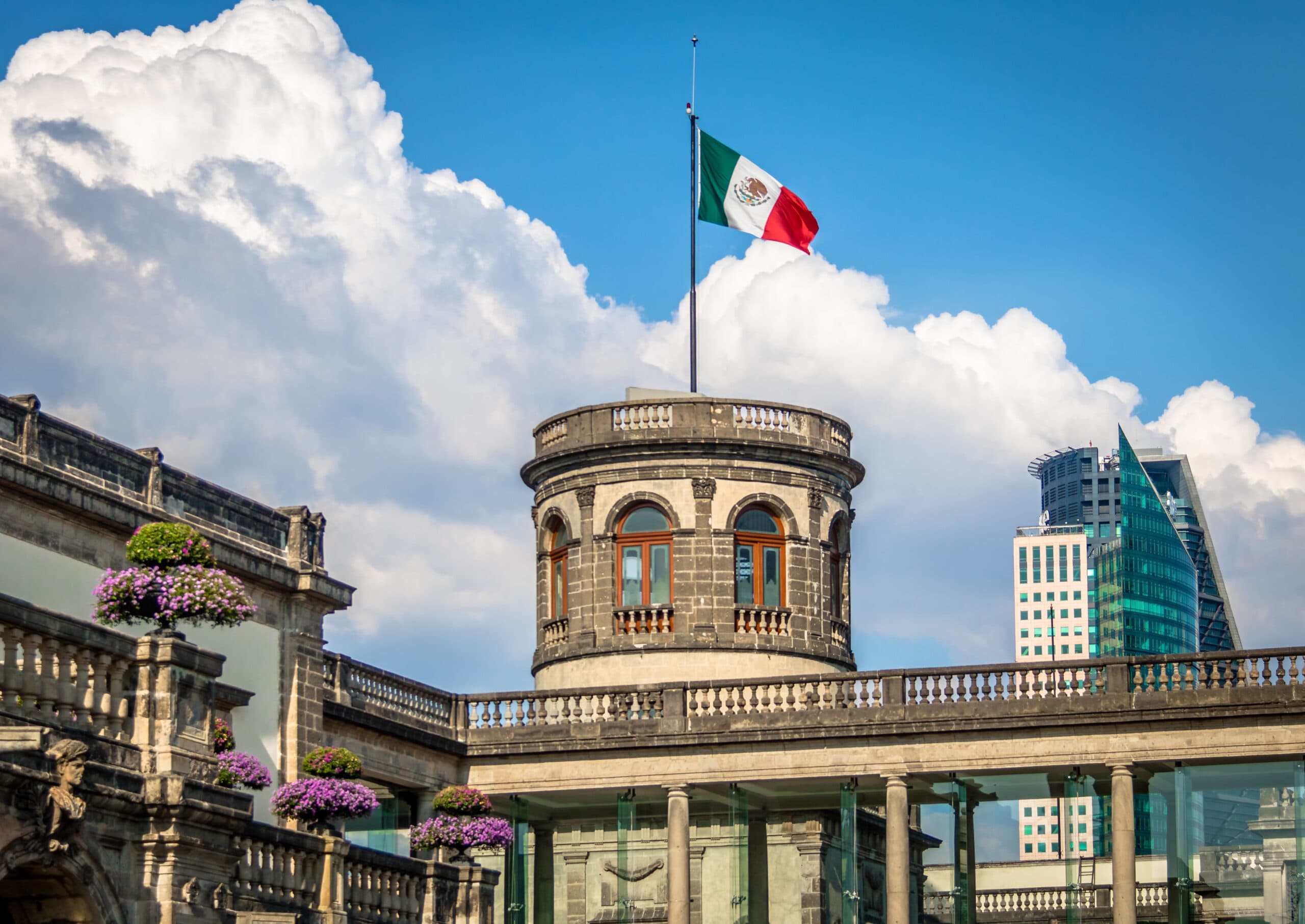 monumentos-historicos-en-cdmx