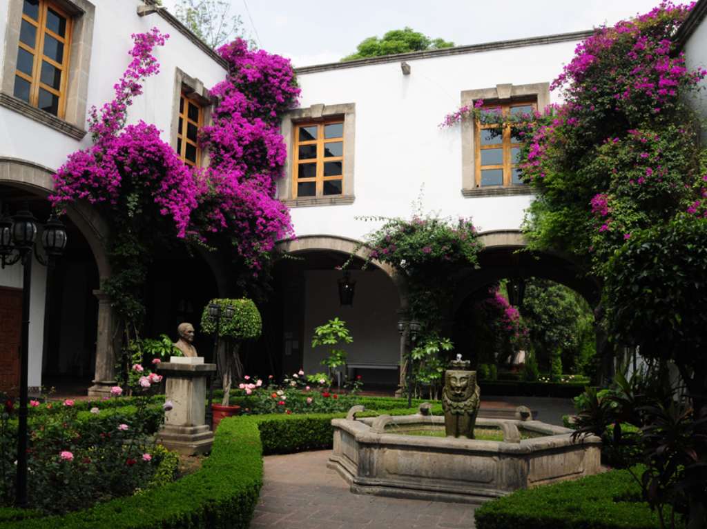 Departamentos en venta en Azcapotzalco