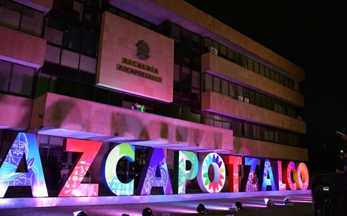 Departamentos en venta en Azcapotzalco