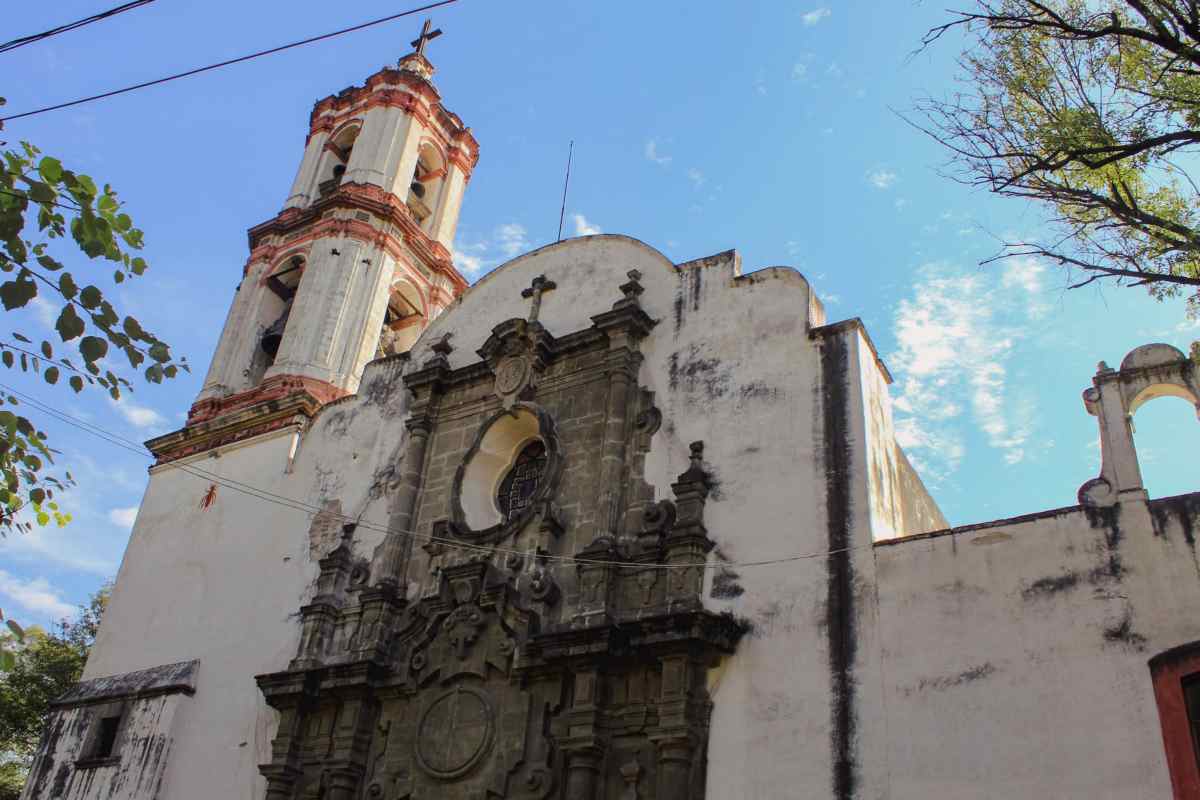 Departamentos en venta en Azcapotzalco