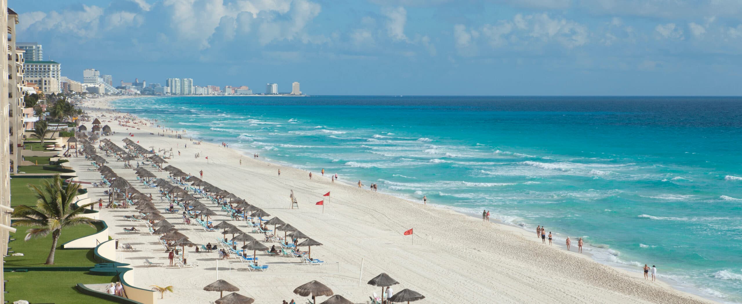 que-hacer-en-cancun