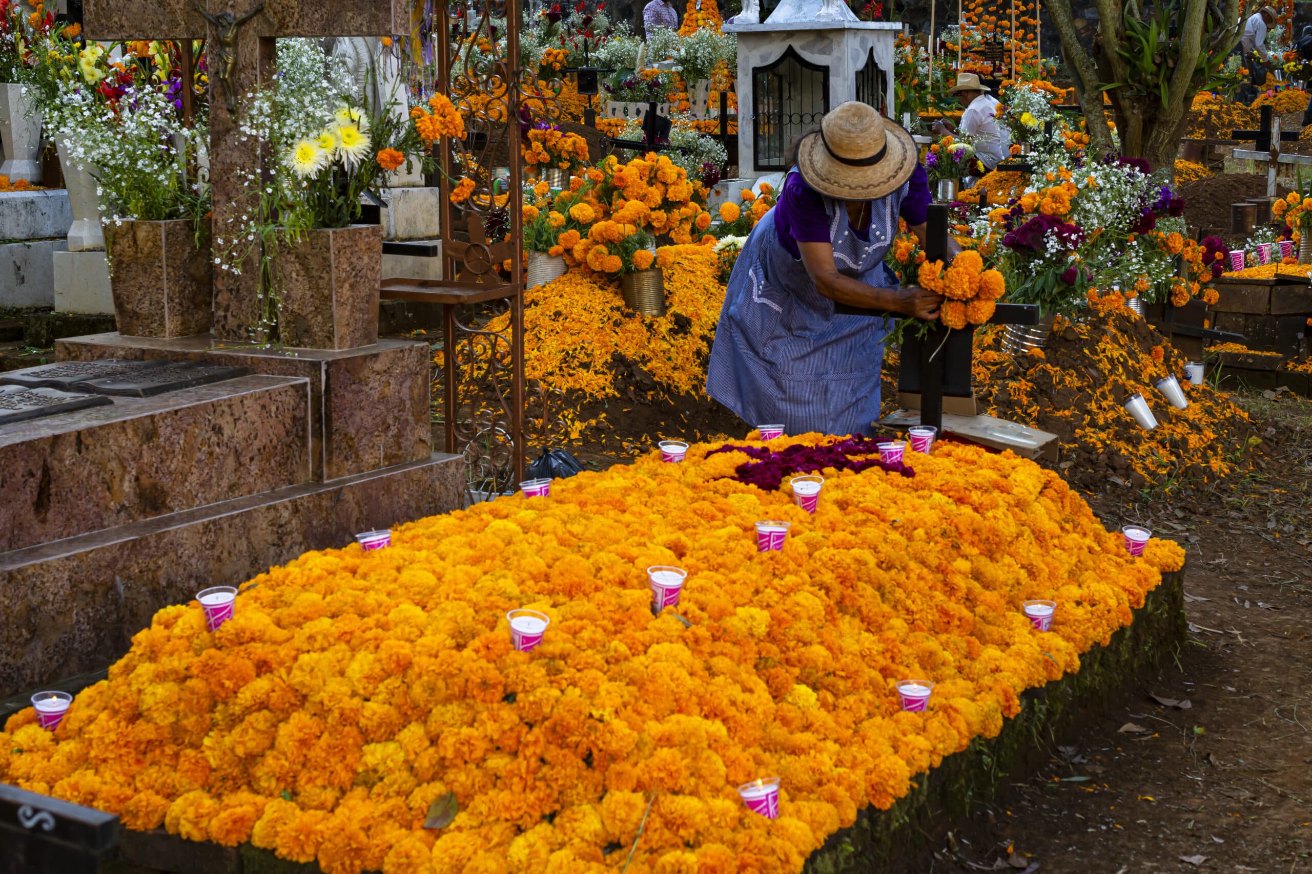 mixquic-en-dia-de-muertos