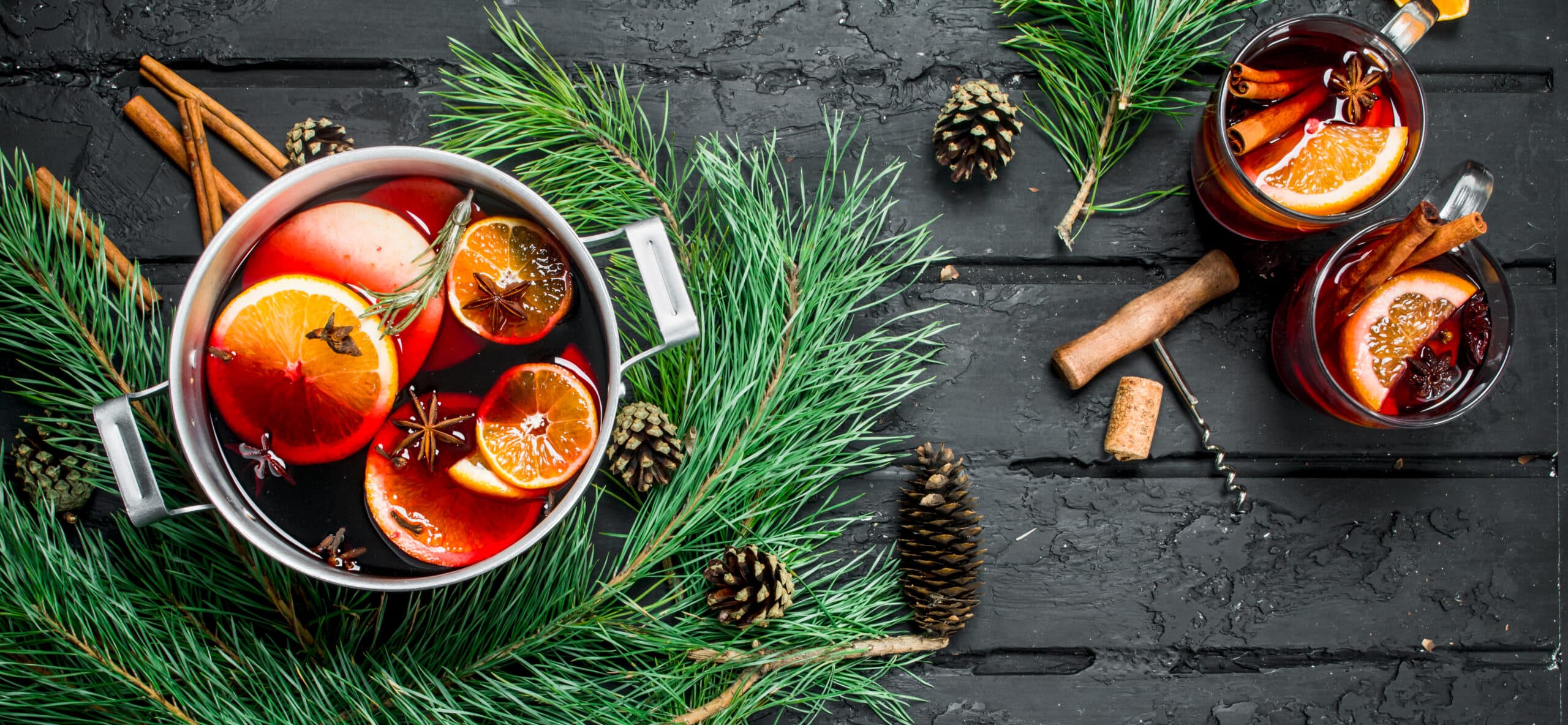 la-mejor-receta-de-ponche-navideno