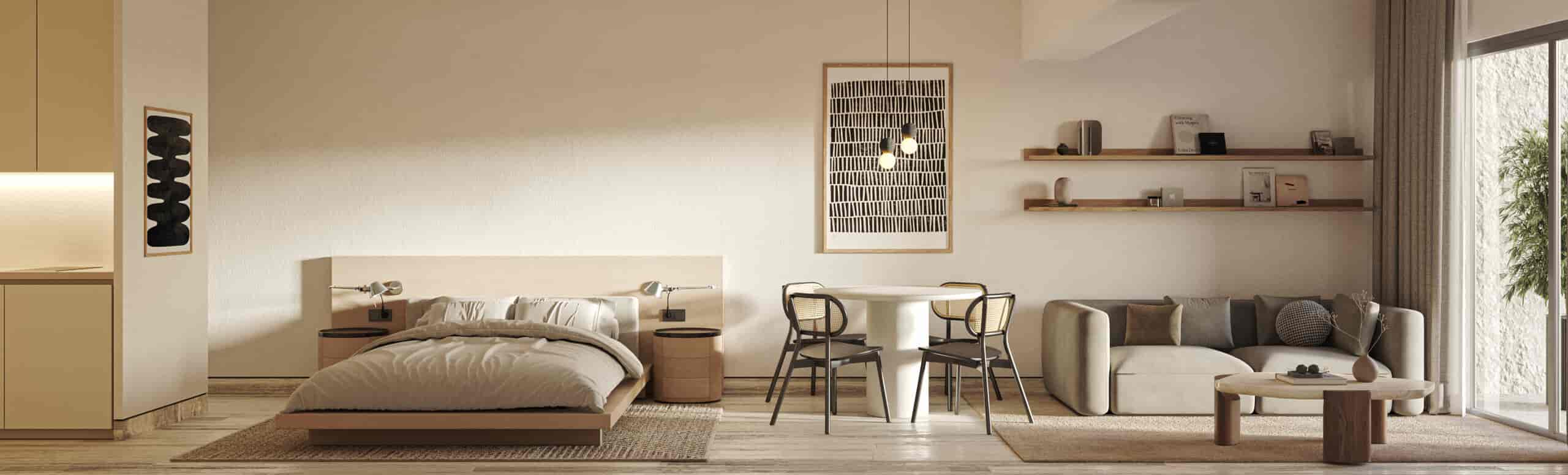 departamentos-tipo-loft