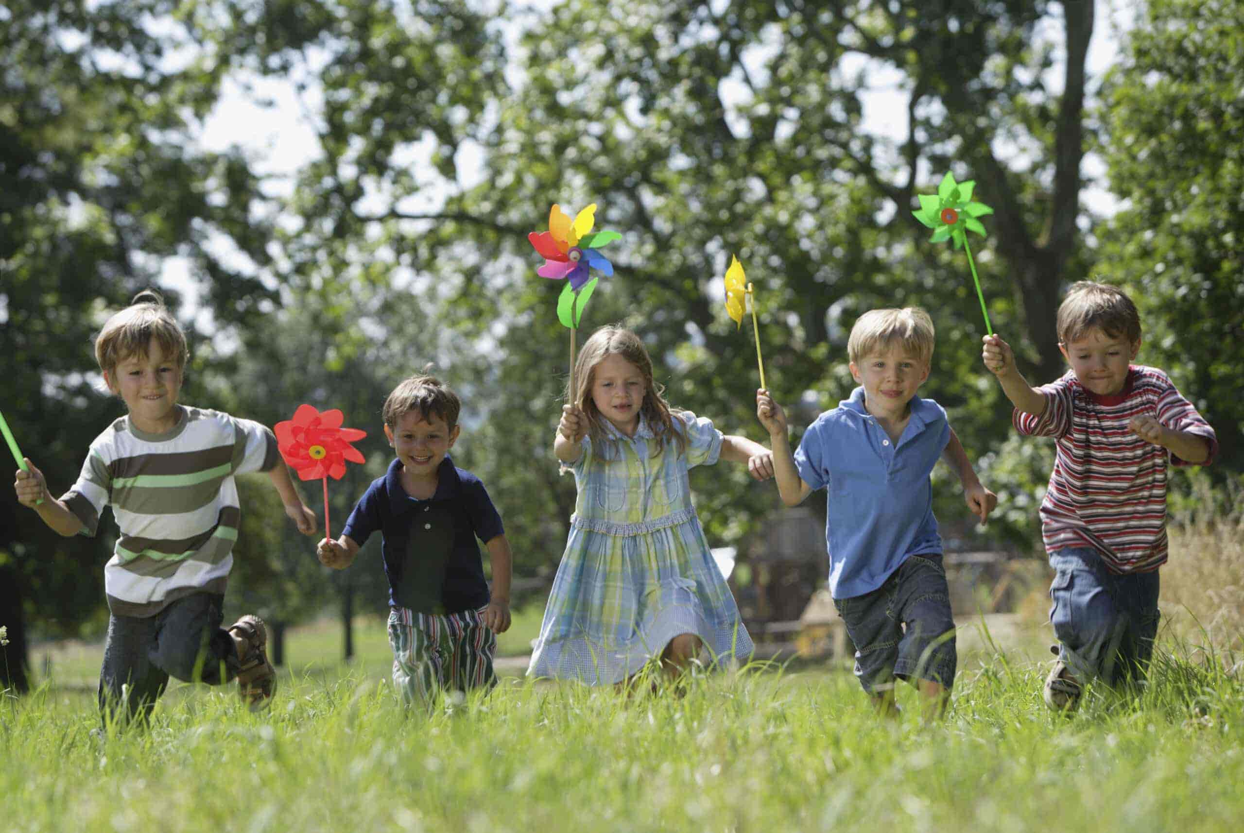 que-se-celebra-en-abril