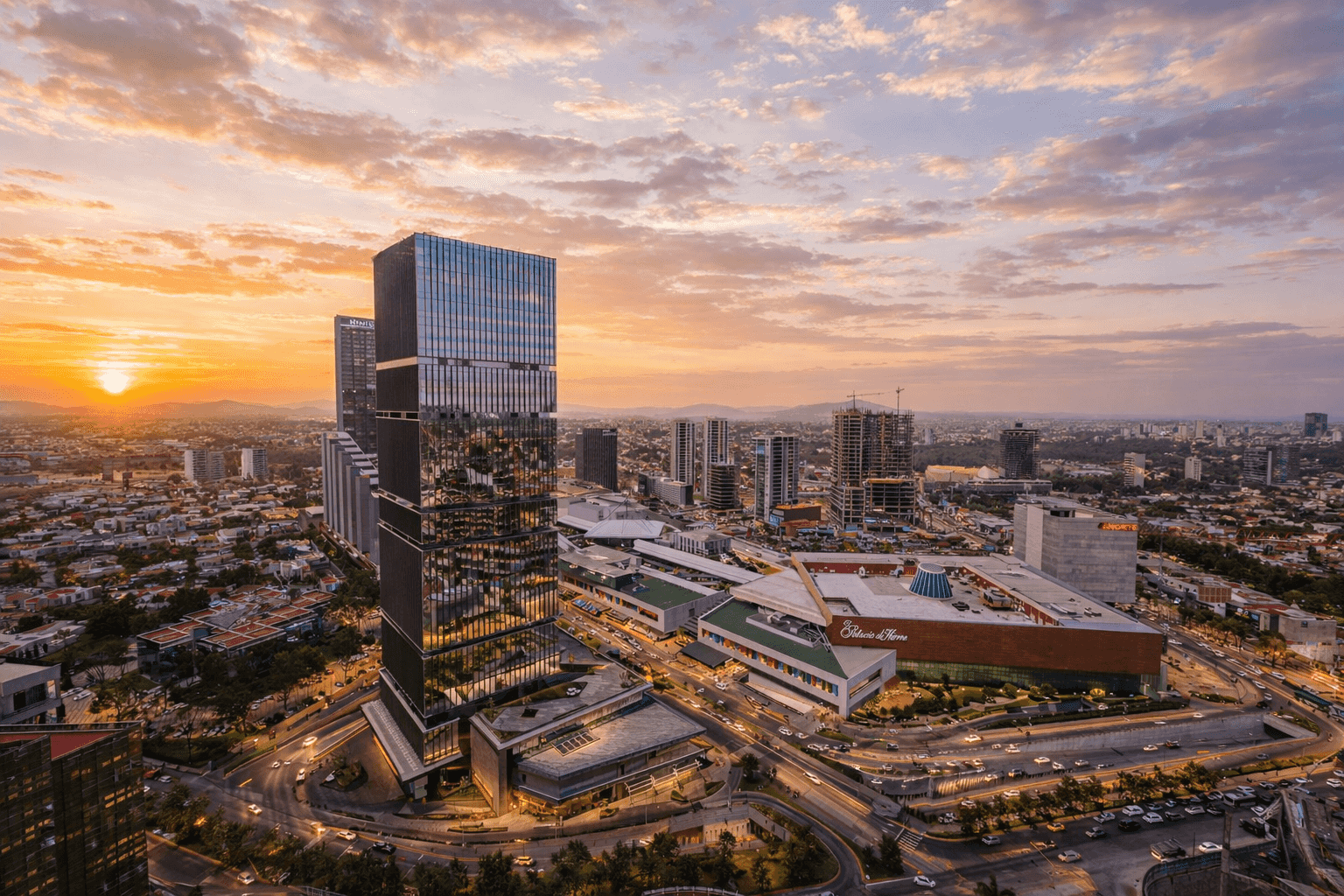 que-es-la-zona-real-de-zapopan