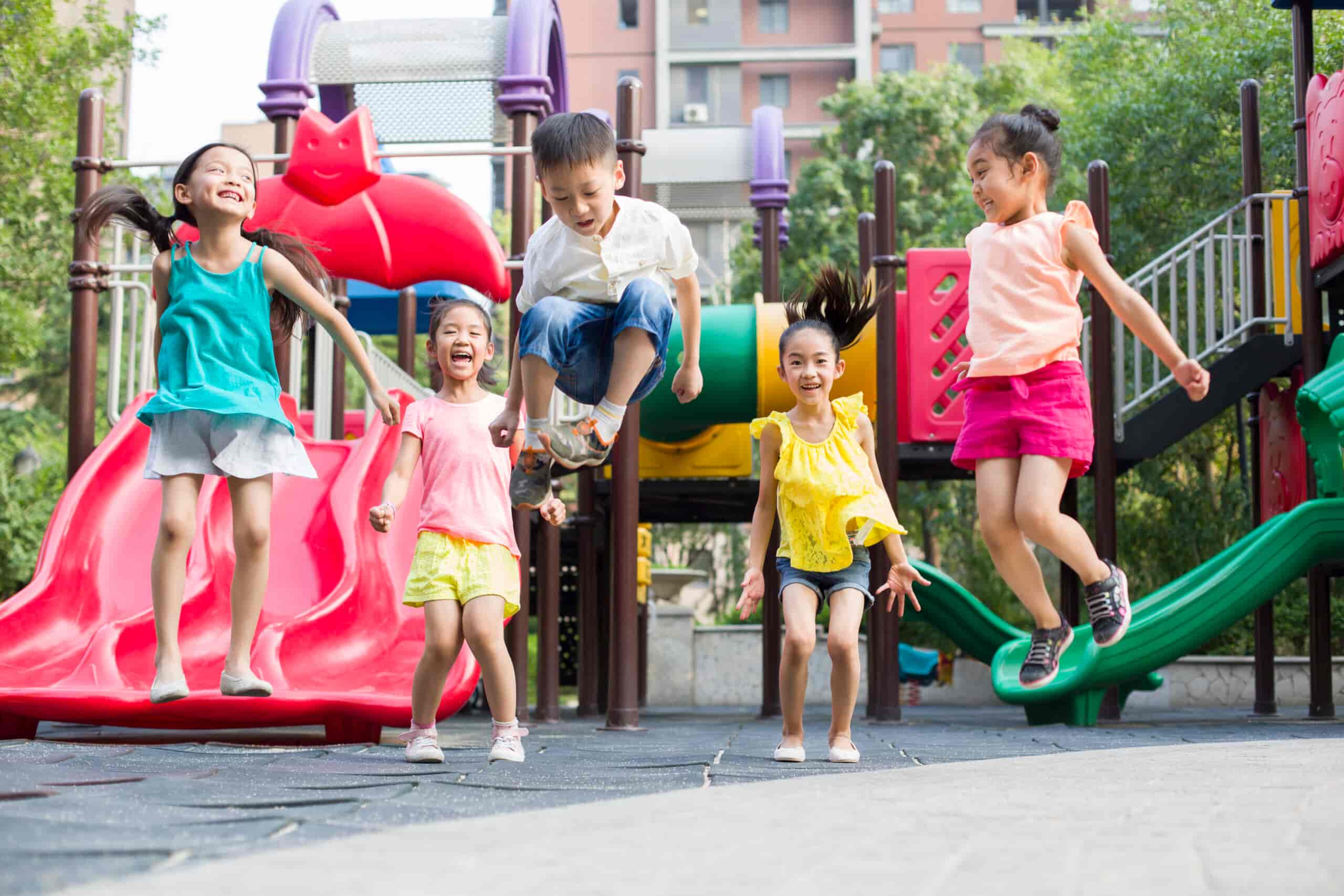 dia-del-nino-en-mexico