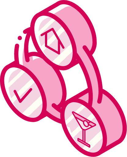 Salón de usos múltiples 